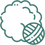 Val3Ciuta-icona-lana2_2x lana-2-val3ciuta